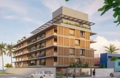 Apartamento com 4 dormitórios à venda, 219 m² por r$ 4.038.571,00 - jardim oceania - joão pessoa/pb