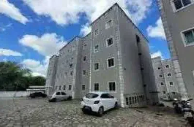 Apto no morumbi prive, com dois quartos, wc social, sala, cozinha, vaga de garagem, prédio com área de lazer completa e portaria.