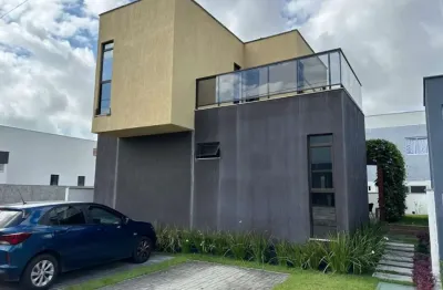 Casa com 3 dormitórios à venda, 160 m² por r$ 900.000 - muçumagro - joão pessoa/pb