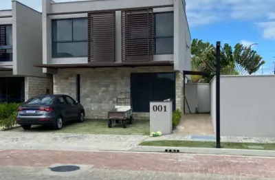 Casa com 5 dormitórios à venda, 205 m² por r$ 1.500.000 - intermares - joão pessoa/pb