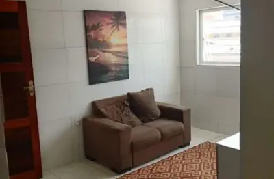 Apartamento com 2 dormitórios à venda, 52 m² por r$ 135.000,00 - gramame - joão pessoa/pb