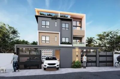Apartamento com 3 dormitórios à venda, 68 m² por r$ 450.000,00 - bancários - joão pessoa/pb