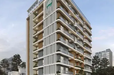 Apartamento com 2 dormitórios à venda, 54 m² por r$ 372.600,00 - jardim oceania - joão pessoa/pb