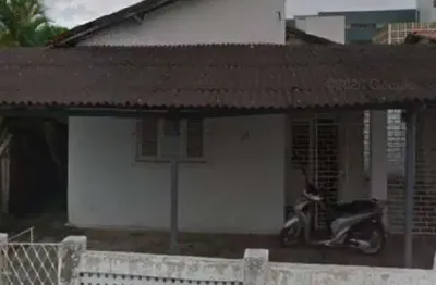 Terreno à venda, 600 m² por r$ 1.300.000 - torre - joão pessoa/pb