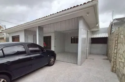 Casa com 4 dormitórios à venda por r$ 750.000,00 - bairro dos estados - joão pessoa/pb