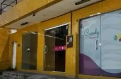 Casa com 3 dormitórios à venda, 405 m² por r$ 650.000,00 - jardim 13 de maio - joão pessoa/pb