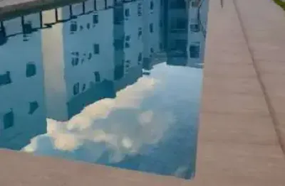 Apartamento com 3 dormitórios à venda por r$ 230.000,00 - josé américo de almeida - joão pessoa/pb