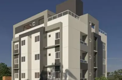 Apartamento com 2 dormitórios à venda por r$ 219.900 - cristo redentor - joão pessoa/pb