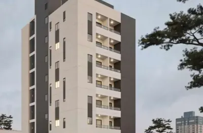Apartamento com 2 dormitórios à venda, 54 m² por r$ 429.455,25 - bessa - joão pessoa/pb
