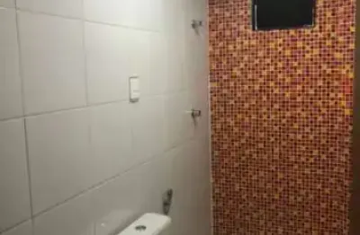 Apartamento com 2 dormitórios à venda por r$ 40.000,00 - gramame - joão pessoa/pb