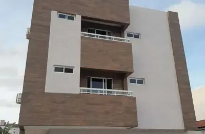 Apartamento com 3 dormitórios à venda, 95 m² por r$ 470.000,00 - bairro dos estados - joão pessoa/pb