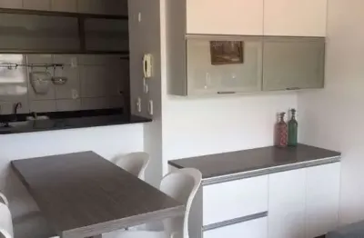 Apartamento com 1 dormitório à venda, 40 m² por r$ 620.000,00 - cabo branco - joão pessoa/pb