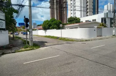 Casa com 3 dormitórios à venda, 117 m² por r$ 900.000,00 - bairro dos estados - joão pessoa/pb