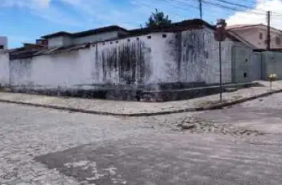 Terreno à venda, 426 m² por r$ 900.000,00 - estados - joão pessoa/pb