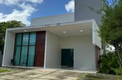 Casa com 5 dormitórios à venda por r$ 2.800.000 - portal do sol - joão pessoa/pb