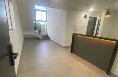 Apartamento com 3 dormitórios à venda, 70 m² por r$ 535.000,00 - bancários - joão pessoa/pb