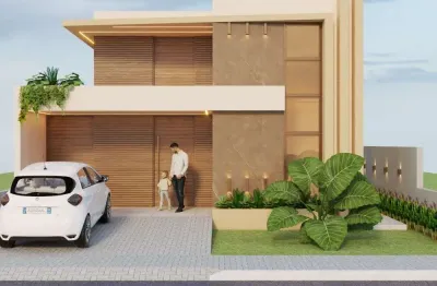 Casa com 3 dormitórios à venda por r$ 720.000 - muçumagro - joão pessoa/pb