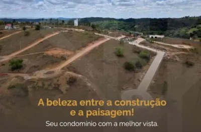 Terreno à venda, 497 m² por r$ 260.000 - centro - bananeiras/pb
