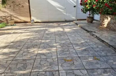 Casa com 4 dormitórios à venda por r$ 1.500.000,00 - intermares - cabedelo/pb