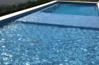 Apartamento com 3 dormitórios à venda, 86 m² por r$ 690.000,00 - bairro dos ipês - joão pessoa/pb