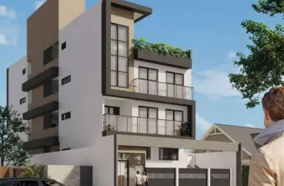 Apartamento com 3 dormitórios à venda, 67 m² por r$ 549.900,00 - jardim oceania - joão pessoa/pb