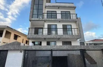 Apartamento com 3 dormitórios à venda, 68 m² por r$ 599.900,00 - jardim oceania - joão pessoa/pb