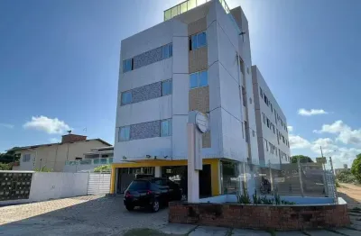Loja à venda, 33 m² por r$ 180.000,00 - jardim brasília - cabedelo/pb