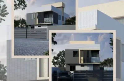 Apartamento com 2 dormitórios à venda por r$ 185.000 - mangabeira - joão pessoa/pb