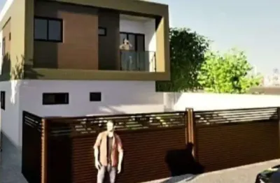 Apartamento com 2 dormitórios à venda por r$ 179.900 - mangabeira - joão pessoa/pb