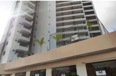 Sala à venda por r$ 391.000 - bairro dos estados - joão pessoa/pb