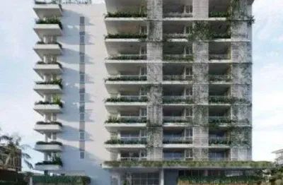Apartamento com 2 dormitórios à venda, 60 m² por r$ 913.350,00 - cabo branco - joão pessoa/pb