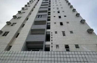 Apartamento com 3 dormitórios à venda, 88 m² por r$ 560.000,00 - jardim oceania - joão pessoa/pb