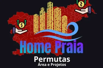 Terreno à venda, 1440 m² por r$ 7.000.000,00 - bessa - joão pessoa/pb