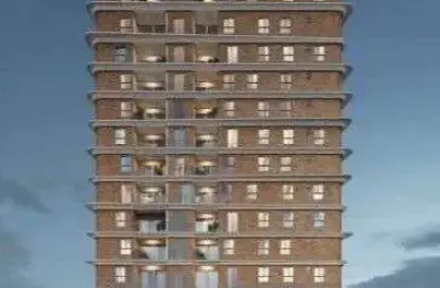 Apartamento com 2 dormitórios à venda, 98 m² por r$ 1.163.847,11 - aeroclube - joão pessoa/pb