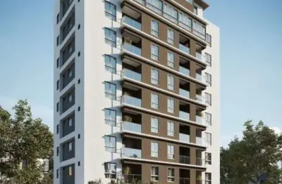 Apartamento com 2 dormitórios à venda, 49 m² por r$ 420.000,00 - bessa - joão pessoa/pb