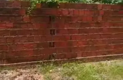 Terreno à venda, 250 m² por r$ 60.000 - jardim veneza - joão pessoa/pb