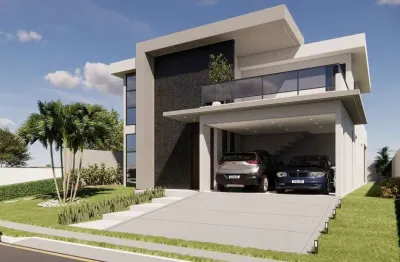 Casa com 3 dormitórios à venda por r$ 2.000.000 - alphaville pb - bayeux/pb