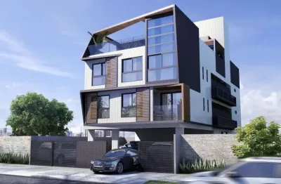 Apartamento com 2 dormitórios à venda, 50 m² por r$ 460.000,00 - bessa - joão pessoa/pb