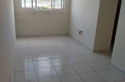 Apartamento com 2 dormitórios à venda por r$ 125.000,00 - colinas do sul - joão pessoa/pb