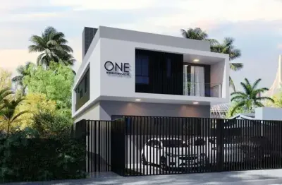 Apartamento com 2 dormitórios à venda por r$ 173.999,99 - valentina de figueiredo - joão pessoa/pb
