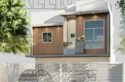 Apartamento com 2 dormitórios à venda por r$ 180.000,00 - cuiá - joão pessoa/pb