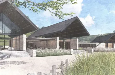 Terreno à venda, 360 m² por r$ 231.000,00 - bananeiras - bananeiras/pb