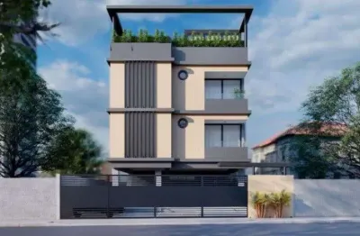 Apartamento com 2 dormitórios à venda, 51 m² por r$ 340.000,00 - aeroclube - joão pessoa/pb