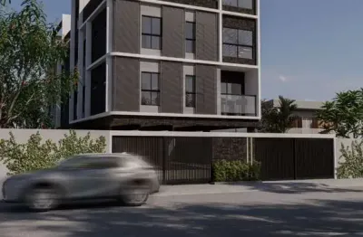 Apartamento com 3 dormitórios à venda, 61 m² por r$ 600.000,00 - manaíra - joão pessoa/pb