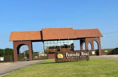 Terreno à venda, 480 m² por r$ 339.000,00 - santana 2 - cruz do espírito santo/pb