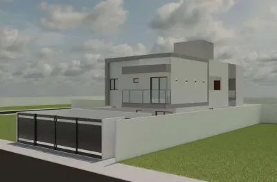 Apartamento com 2 dormitórios à venda, 48 m² por r$ 190.000,00 - ernesto geisel - joão pessoa/pb
