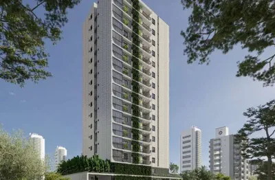 Apartamento com 2 dormitórios à venda, 66 m² por r$ 533.070,36 - tambauzinho - joão pessoa/pb