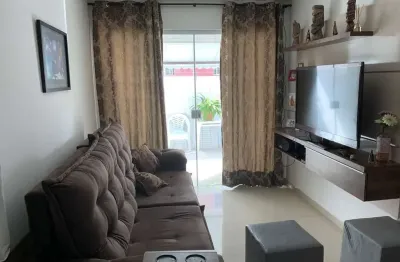 Apartamento à venda por r$ 320.000,00 - jardim cidade universitária - joão pessoa/pb