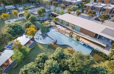 Casa com 3 dormitórios à venda, 182 m² por r$ 1.734.516,88 - portal do sol - joão pessoa/pb