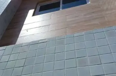 Apartamento com 2 dormitórios à venda, 45 m² por r$ 170.000,00 - valentina de figueiredo - joão pessoa/pb